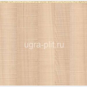 ЛДСП Мадейра Югра-плит