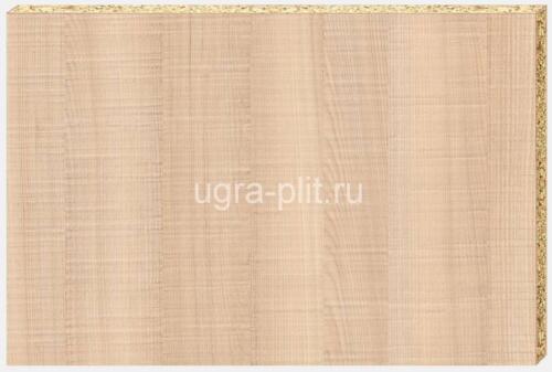 ЛДСП Мадейра Югра-плит