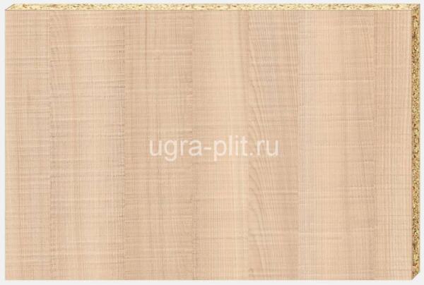 ЛДСП Мадейра Югра-плит