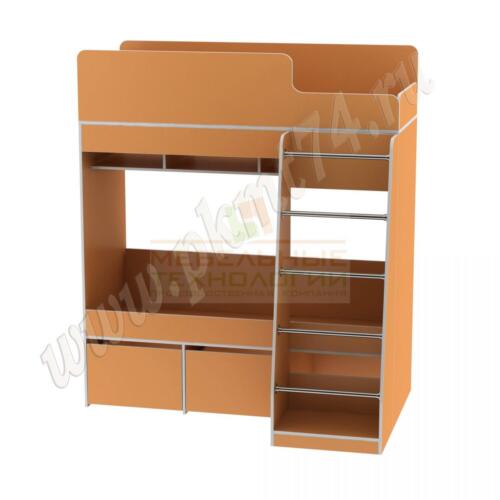 Мебель для детской комнаты Мебель для детской комнаты