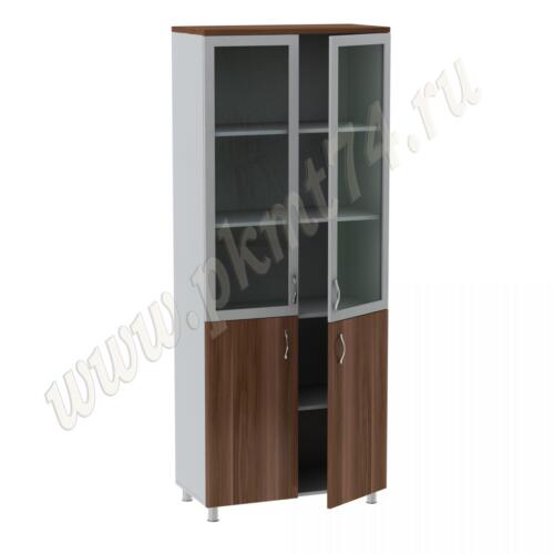 Мебель для руководителя Мебель для руководителя