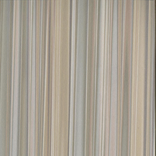 Столешница Мистик светлый № 106 СКИФ