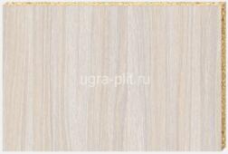 ЛДСП Моринга Югра-плит