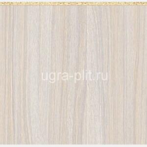 ЛДСП Моринга Югра-плит