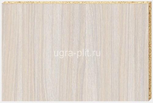 ЛДСП Моринга Югра-плит