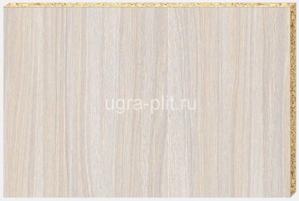 ЛДСП Моринга Югра-плит