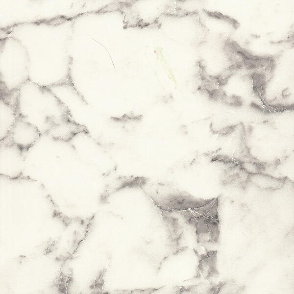 Столешница Мрамор Итальянский № 60 СКИФ