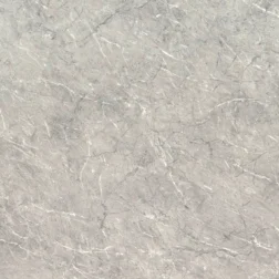 Мрамор Рускеала 65 расцветка столешницы СКИФ