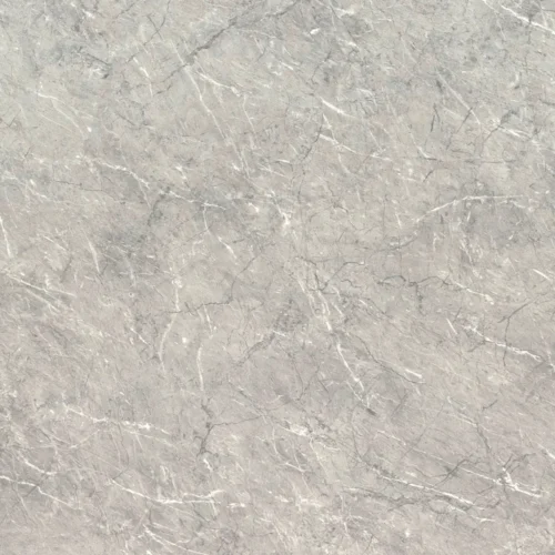 Мрамор Рускеала 65 расцветка столешницы СКИФ