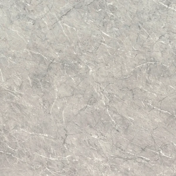 Мрамор Рускеала 65 расцветка столешницы СКИФ