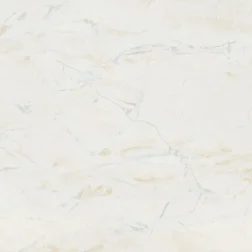 Мрамор Саламанка 35