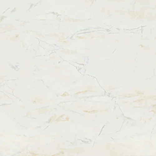 Мрамор Саламанка 35