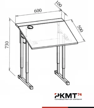 МТ 01-8