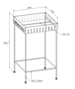 МТ 04-10 в линиях МТ 04-10 в линиях