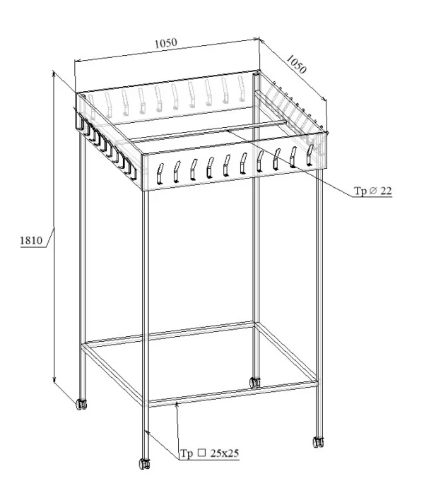 МТ 04-10 в линиях МТ 04-10 в линиях