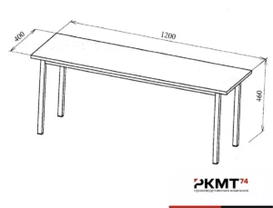 МТ 05-1
