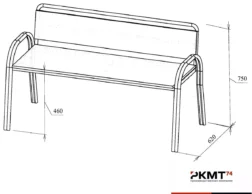 МТ 05-12 МТ 05-12