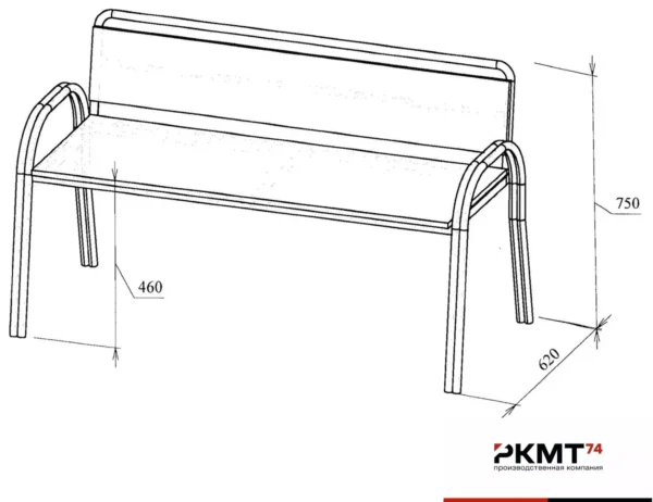 МТ 05-12 МТ 05-12