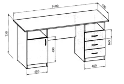 МТ 06-12 МТ 06-12