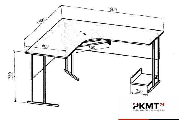 МТ 07-10 МТ 07-10