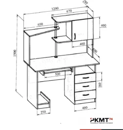 МТ 07-11 МТ 07-11