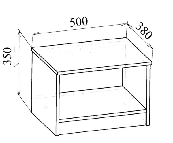 МТ 09-14 МТ 09-14