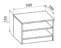 МТ-09-15 МТ-09-15