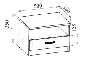 МТ 09-16