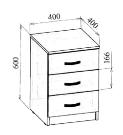 МТ 09-17 МТ 09-17