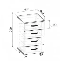 МТ 09-18 МТ 09-18