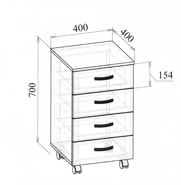 МТ 09-18 МТ 09-18