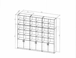 МТ 14-34-15 МТ 14-34-15