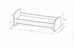 МТ 16-12 МТ 16-12