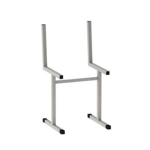 Каркас нерегулируемого стула МТ 17-1 Каркас нерегулируемого стула МТ 17-1