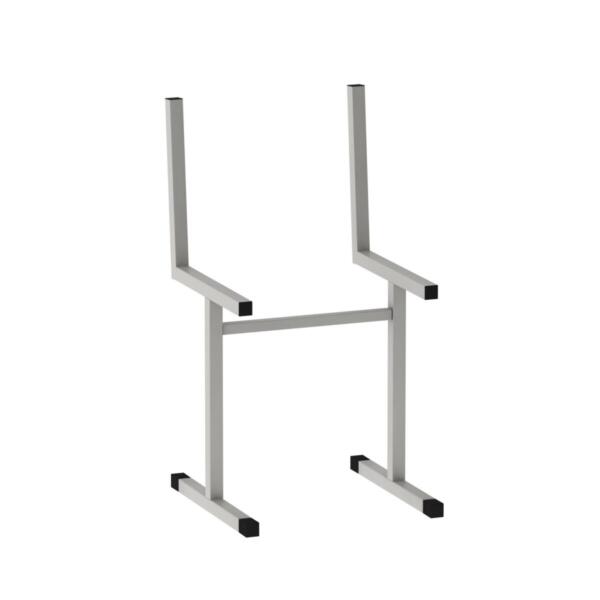 Каркас нерегулируемого стула МТ 17-1 Каркас нерегулируемого стула МТ 17-1