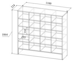 МТ 17-41 в линиях