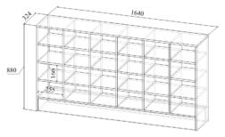МТ 17-42 в линиях МТ 17-42 в линиях