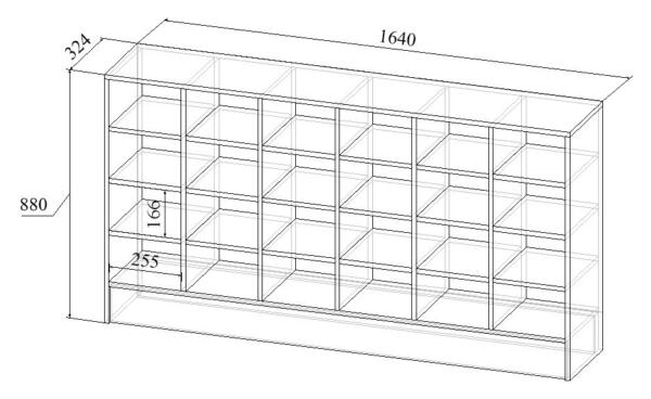МТ 17-42 в линиях