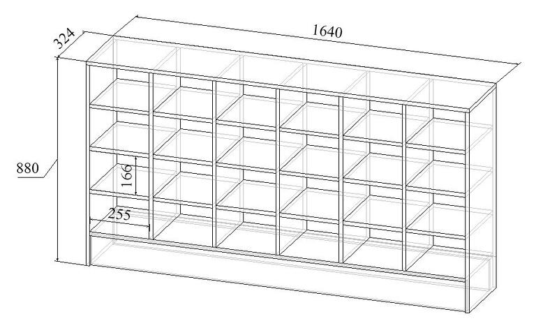 МТ 17-42 в линиях