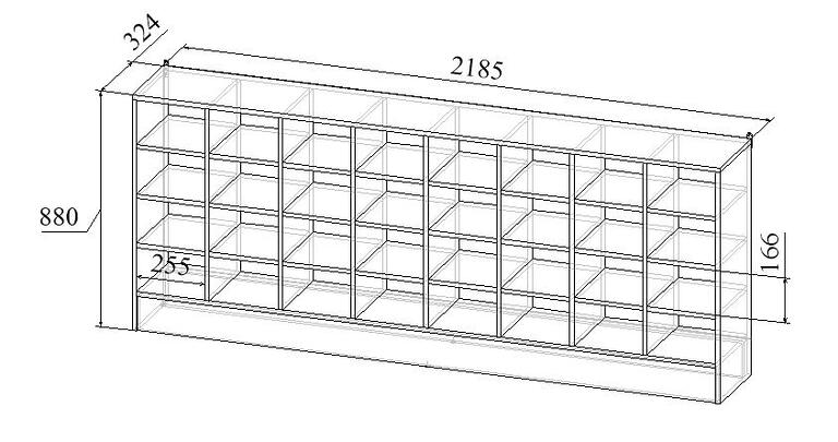 МТ 17-43 в линиях