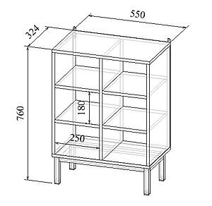 МТ 17-79 в линиях МТ 17-79 в линиях