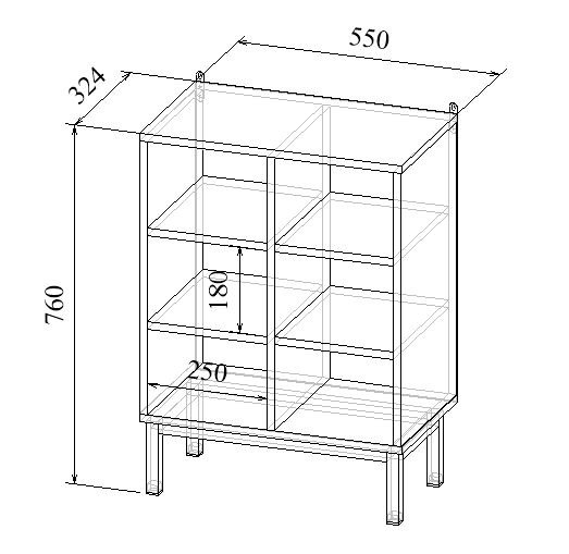 МТ 17-79 в линиях