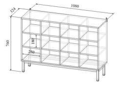 МТ 17-81 в линиях
