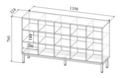 МТ 17-82 в линиях