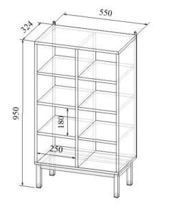 МТ 17-83 в линиях