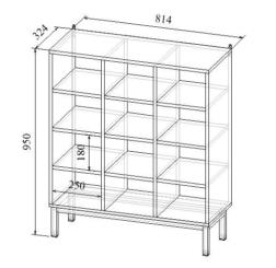 МТ 17-84 в линиях
