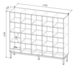 МТ 17-86 в линиях МТ 17-86 в линиях