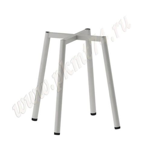 Каркас табурета Классик Каркас табурета Классик