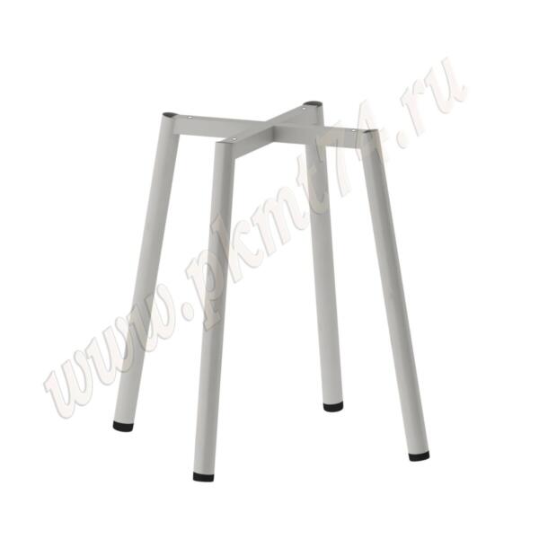 Каркас табурета Классик Каркас табурета Классик