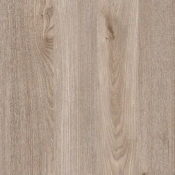 ЛДСП Нельсон Югра-плит